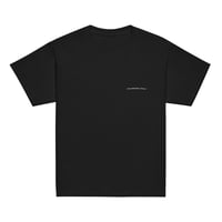 Youth Oregon Trail T-shirt