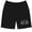 Image of Co pilot Men's fleece shorts