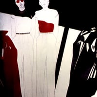 Image 14 of Illustration 1979 #3