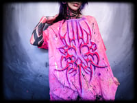 Image 8 of ScoRn UV 3XL