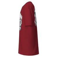 Image 18 of KILLABEAR KNUCKLES