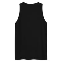 Image 2 of Mike Tod Creature Tank Top