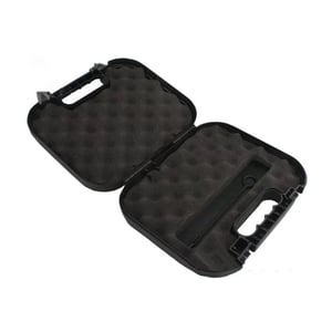 GLOCK Pistol Cases | KMP UK TACTICAL