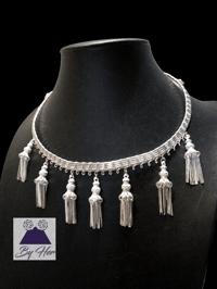 Image 3 of NkaujPajMim