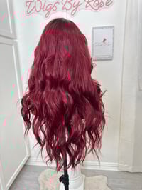 Image 20 of Emilia luxury (ready to ship) 