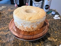 Image 2 of Something