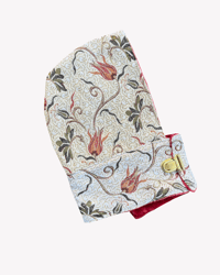Image 1 of Capuchon vintage