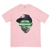'SKIPPWEAR' T