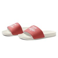 Image 8 of ⚡ Energy Slides | Mister Energy Coral