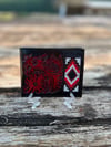BillFold Aztec Wallet 5