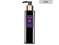 Image 5 of Luxury Fragrance - Violet Rose OUD