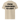 Come Find Me (Organic Cotton) T-Shirt