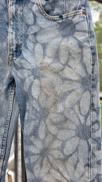 Image 6 of Denim Daisies