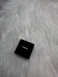 Image 3 of Bow Bling Ring