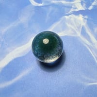 Image 4 of "Under the Sea" Coral Reef Marble 2