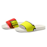 Image 3 of Mens Sliders