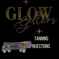 Ultra Dark Tanning Injections