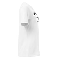 Image 2 of J'ADORE DIRT Women's T-Shirt