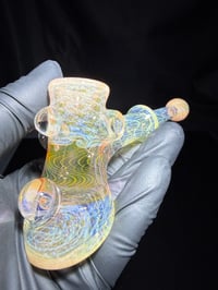 Image 1 of Jammer 🔨🔨