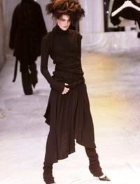 Image 6 of fw2002 jpg maxi