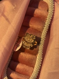 Image 2 of Hk full body Gold filled 18k