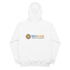"K, Sera, Sera!" Hoodie