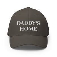 Image 9 of Daddy’s home Cap