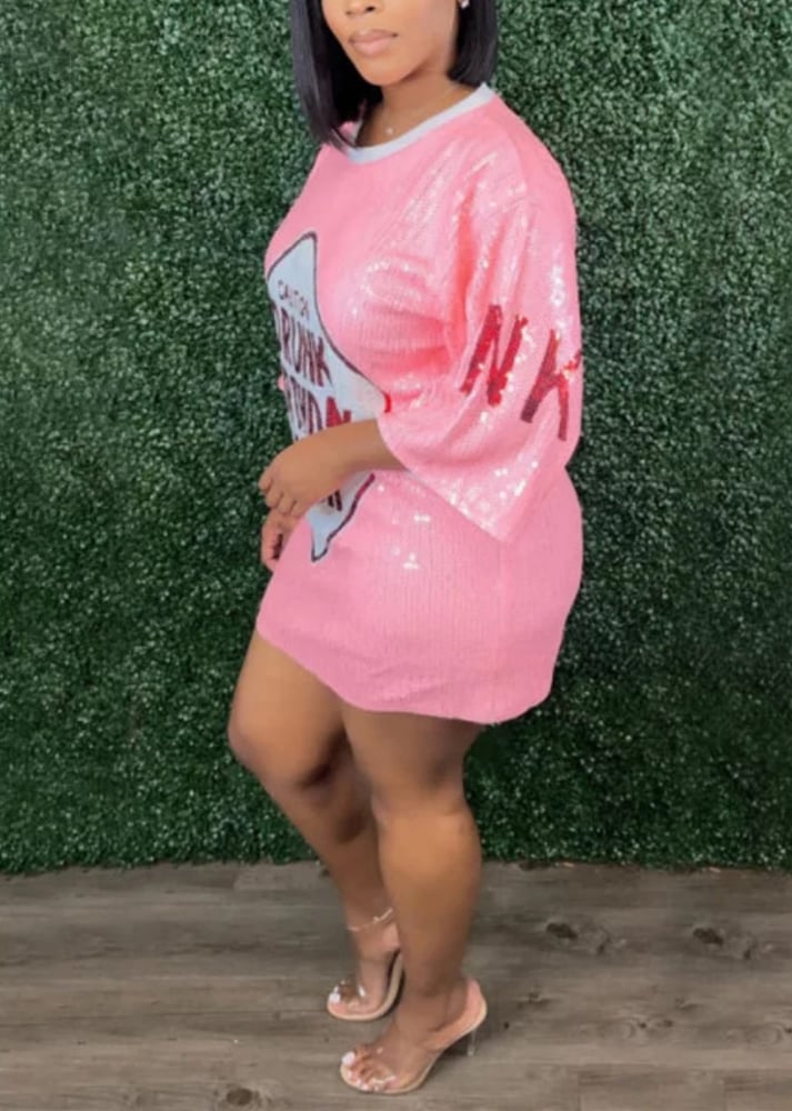 Image of Sexy - Style 17