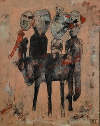 The Pack