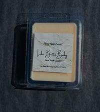 Image 1 of Like Butta Baby - 2 oz Wax Melts