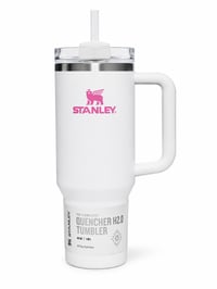 30 OZ quencher H2O Stanley