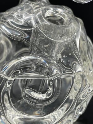 Image of Clear Gum Gum Functional #2