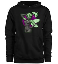 Image 1 of Low-Budget