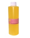 Liline Beauty Plus Lightening Body Oil L’Huil Pour Corp