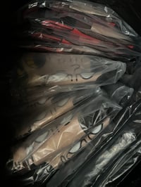 Image 2 of LFU Demon Hat T-shirt