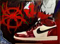 Image 1 of Brooklyn's Own