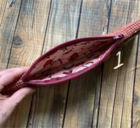 Image 5 of looooong pouches