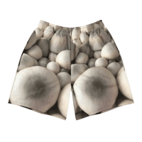 Image 1 of Lab Shorts 