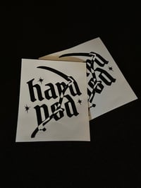 Image 1 of HardPsd Reaper