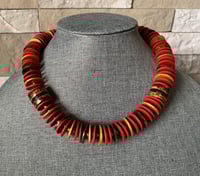 Image 2 of Indian Summer