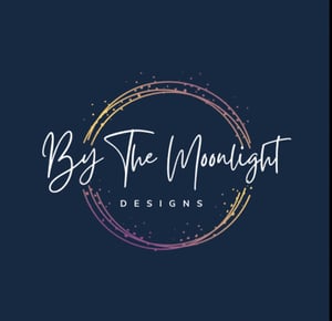 Image of Taylor’s Version Pens