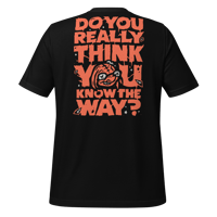 Image 2 of Can I Be Knuckles?