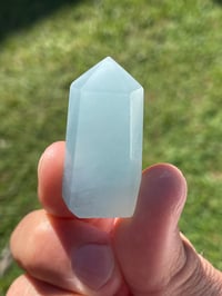 Image 4 of Aquamarine Tower #1973