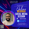MONETIZATION TRAINING 