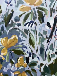 Image 2 of Warmth