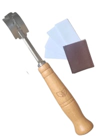 Image 4 of Bread Lame - Scorer