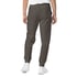 Lvser sweatpants Image 2