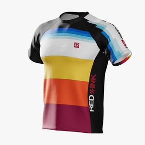 Image of CAMISETA ELEMENTS