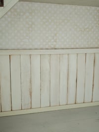 Image 2 of casita teddy