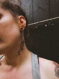 Image 2 of swoop sigils